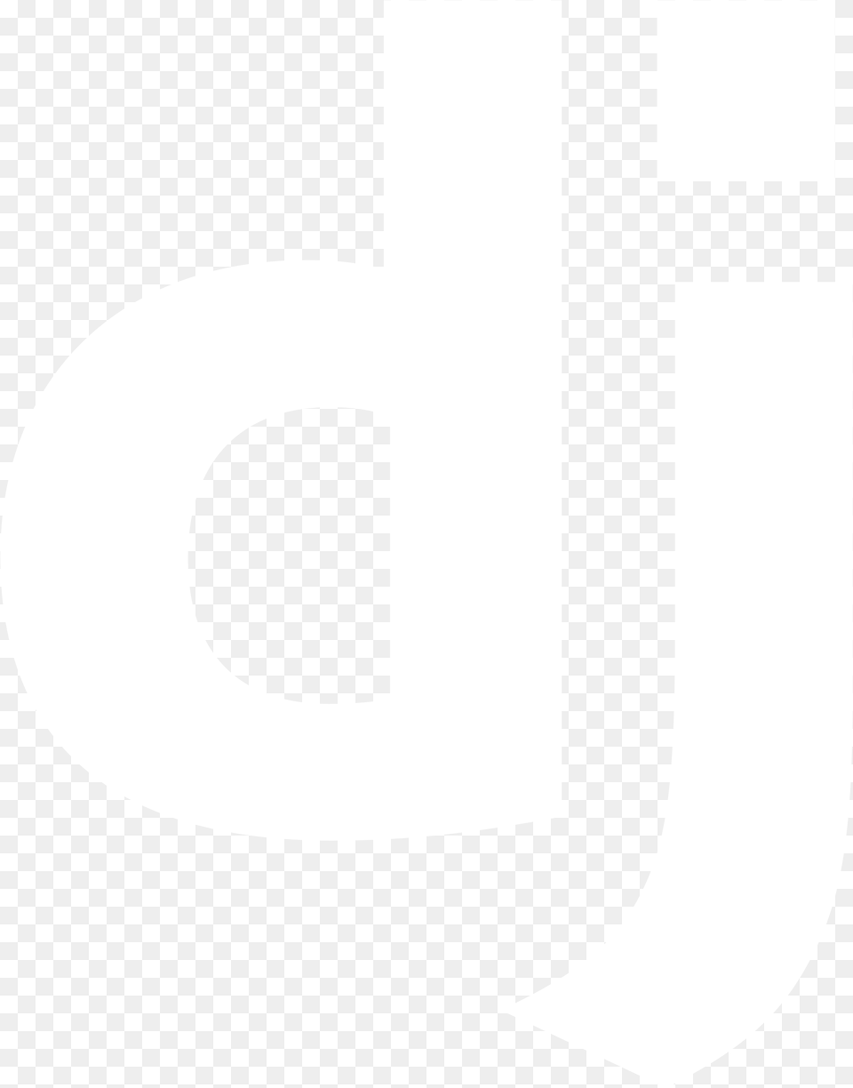 Django Logo Transparent Svg Teads Logo, Text, Number, Symbol Png
