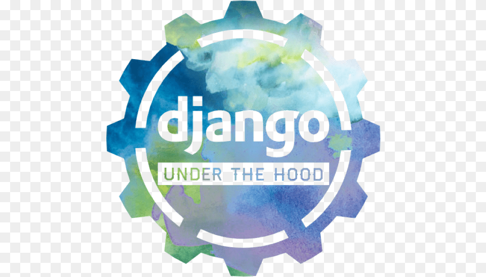 Django Under The Hood Django Framework, Logo, Badge, Symbol, Person Png