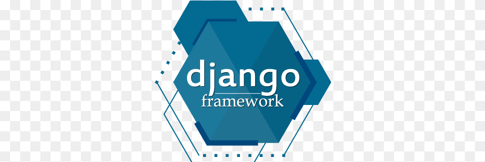 Django Web Technologies Edjio Vertical, Advertisement, Poster, Logo, Art Png
