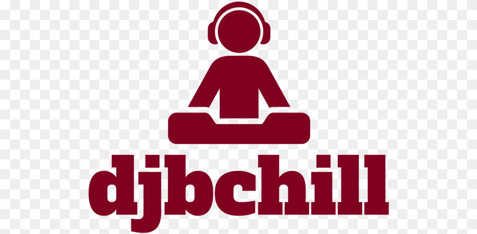 Djbchill S Beats Illustration, Logo, Dynamite, Weapon Free Png
