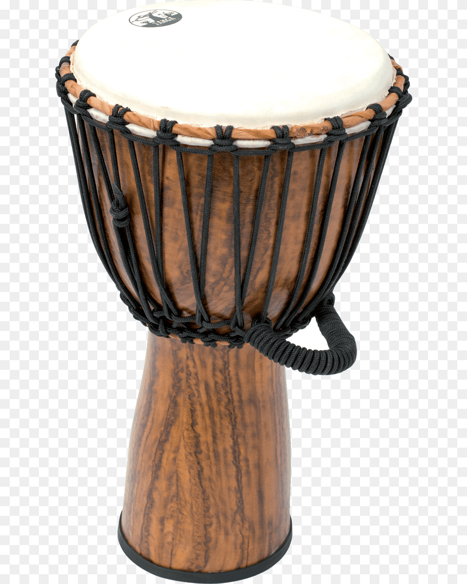 Djemb, Drum, Musical Instrument, Percussion, Person Png Image