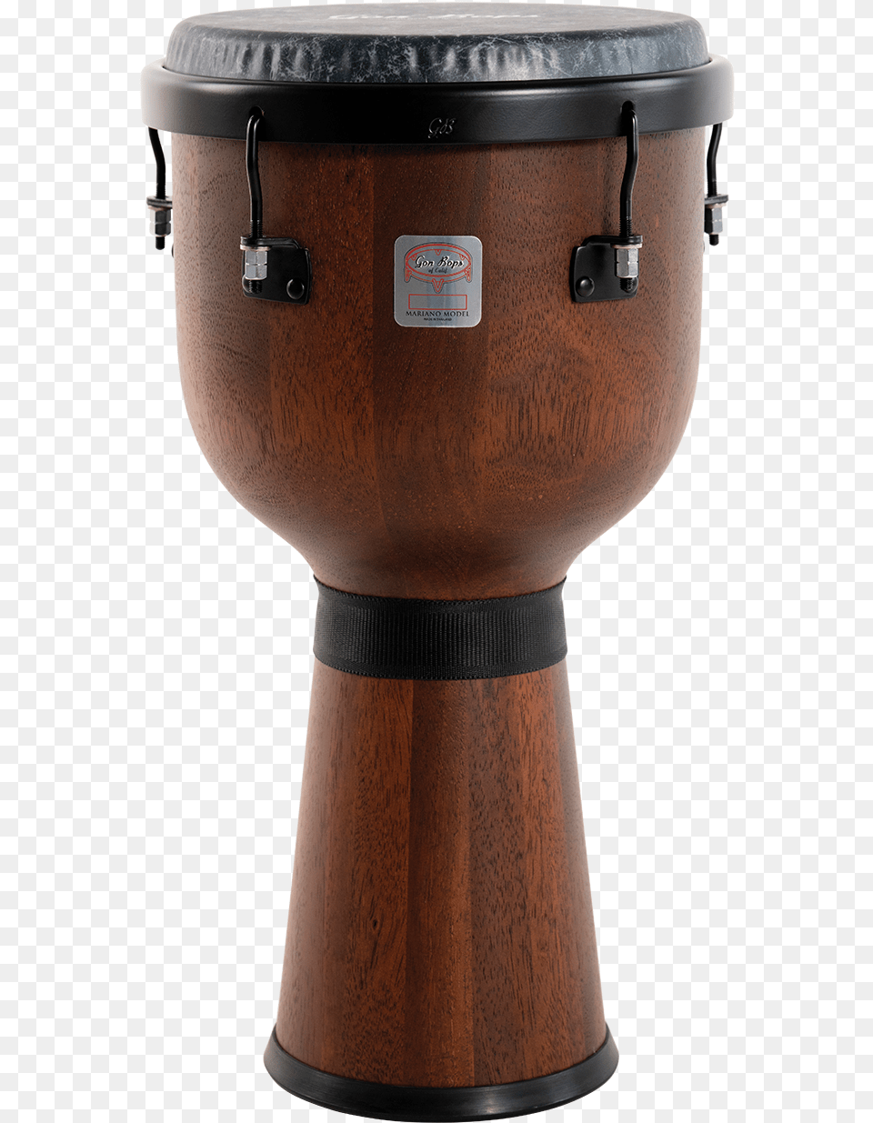 Djembe, Drum, Musical Instrument, Percussion Free Png