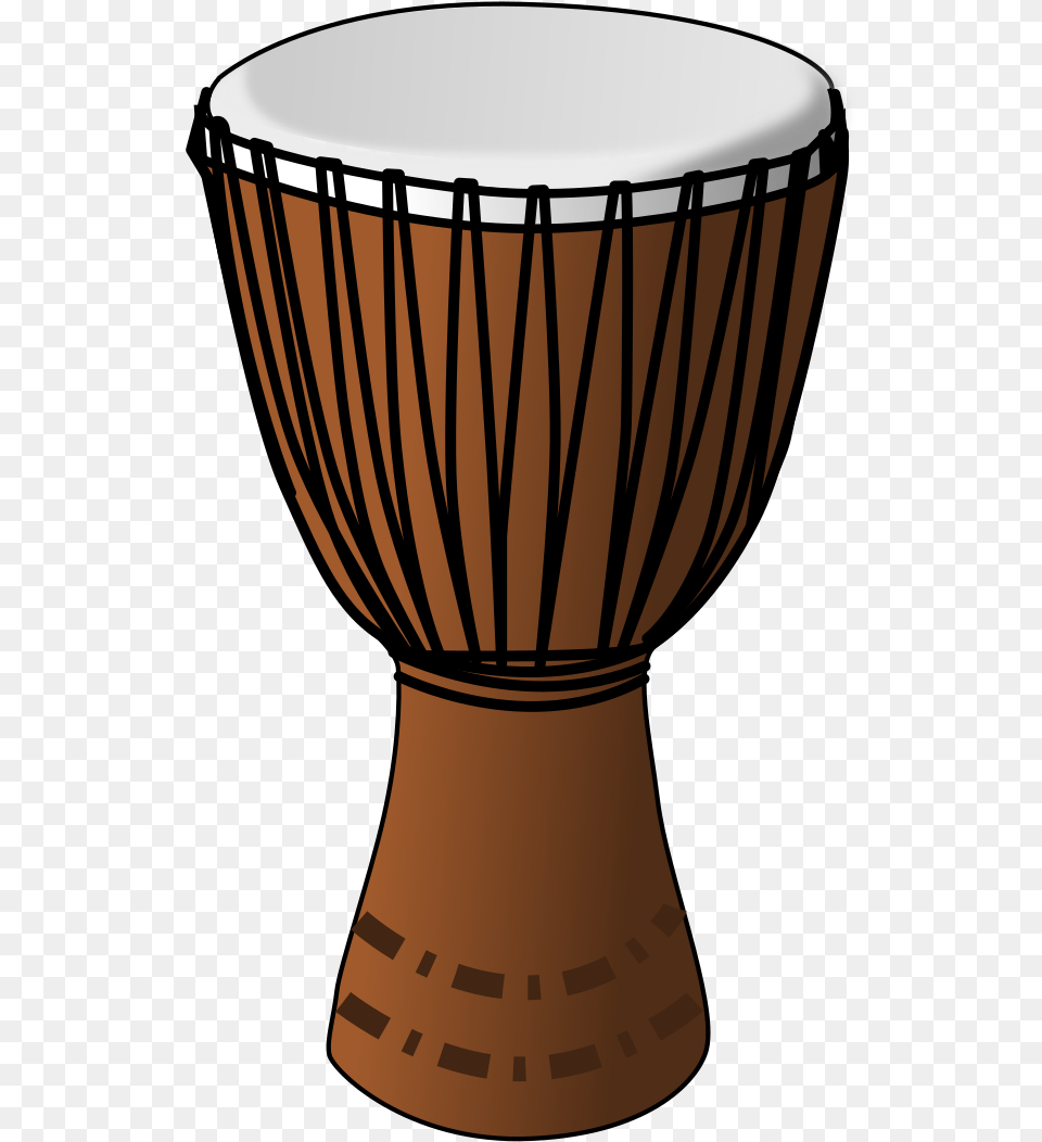 Djembe Drum Clip Arts Djembe Clip Art, Musical Instrument, Percussion, Kettledrum Free Png Download
