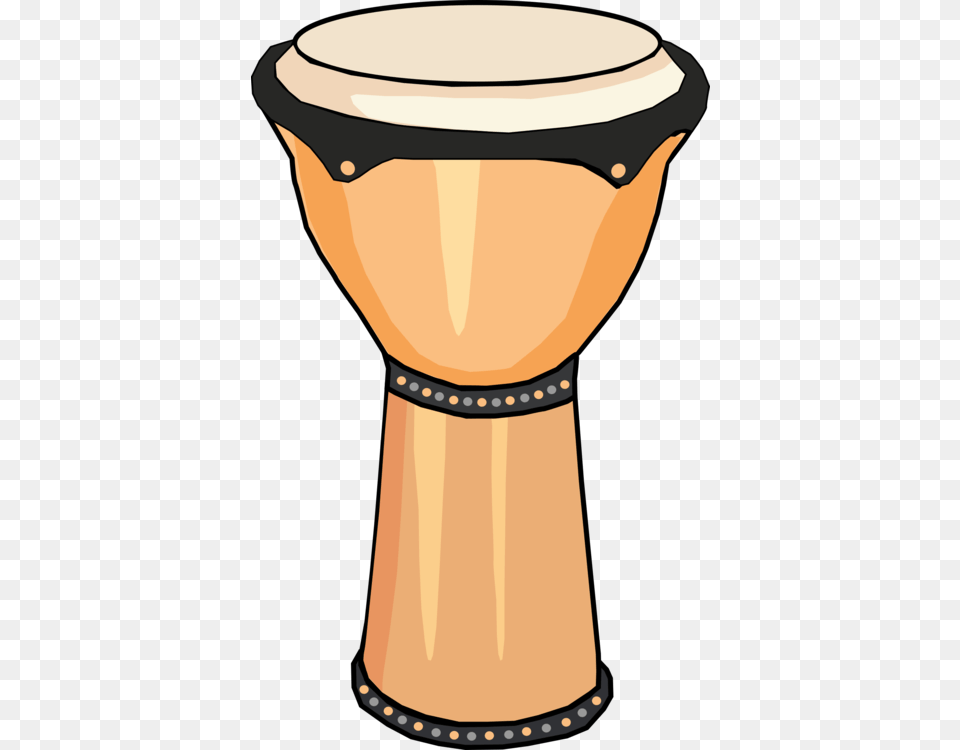 Djembe Drum Musical Instruments Darabouka Remo, Musical Instrument, Percussion, Person, Kettledrum Free Transparent Png