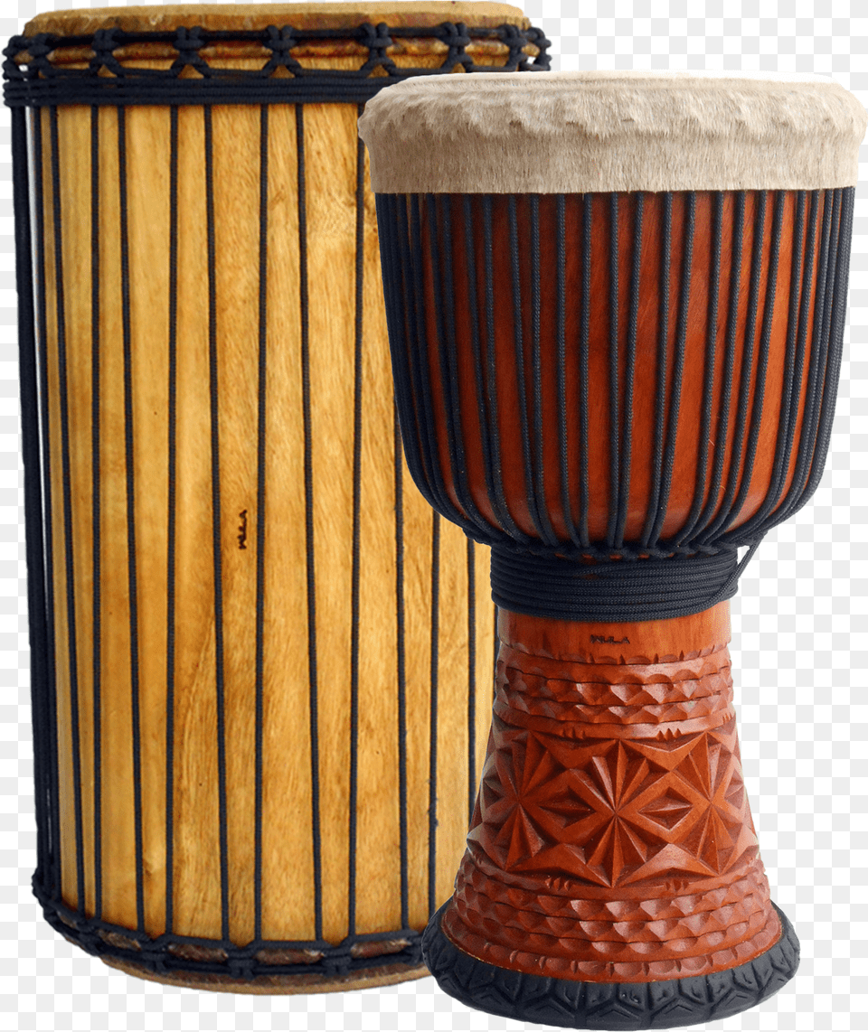 Djembe Fever Tour Djembe, Drum, Musical Instrument, Percussion Free Png Download