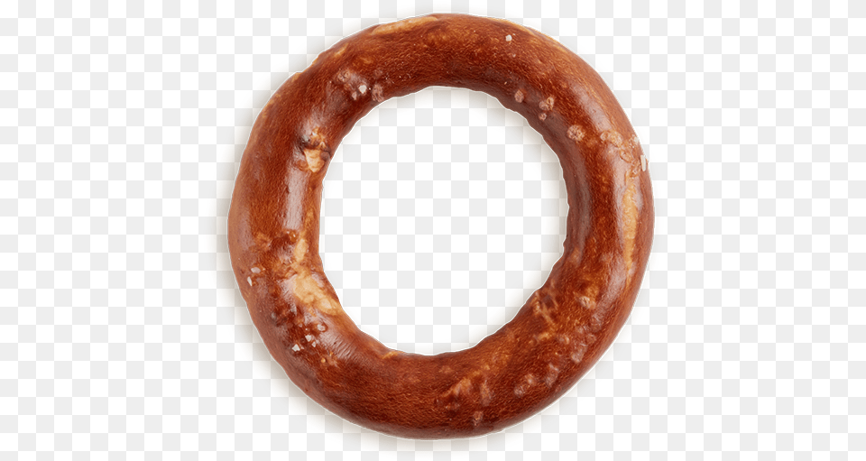 Djevrek, Bread, Food, Pretzel Free Transparent Png