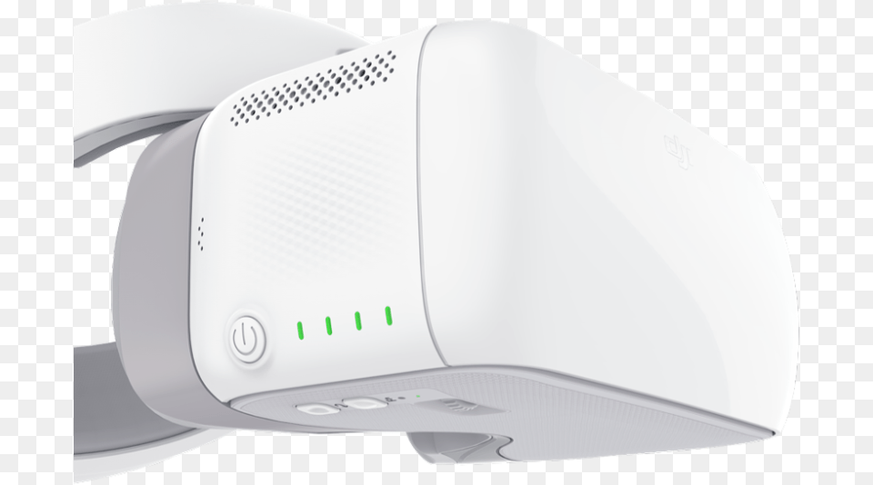 Dji Dji Goggles Dji Goggle, Electronics, Hardware, Modem Png