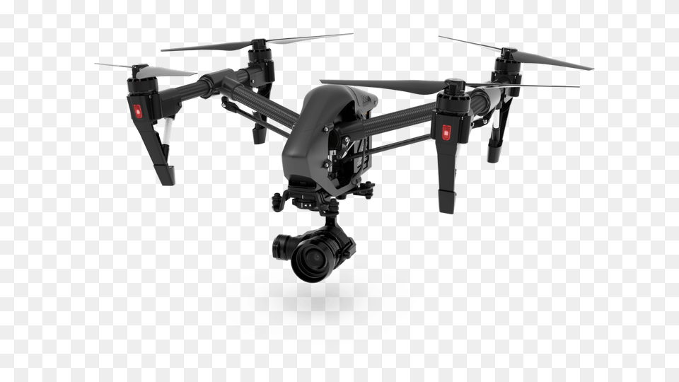 Dji Drone, Aircraft, Helicopter, Transportation, Vehicle Png Image
