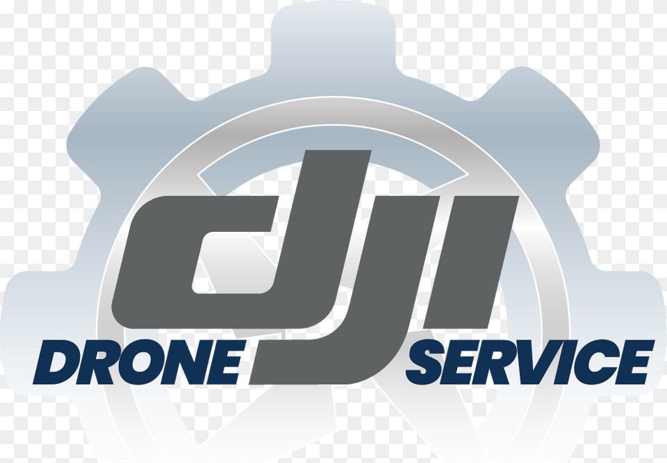 Dji Drone Service Label, Logo, Ammunition, Grenade, Weapon Png