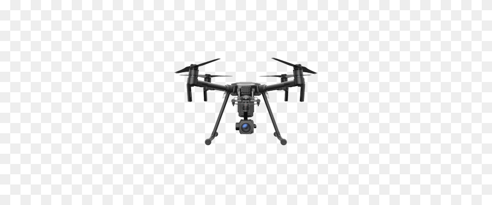 Dji Drones Images, Aircraft, Transportation, Vehicle, Animal Free Transparent Png