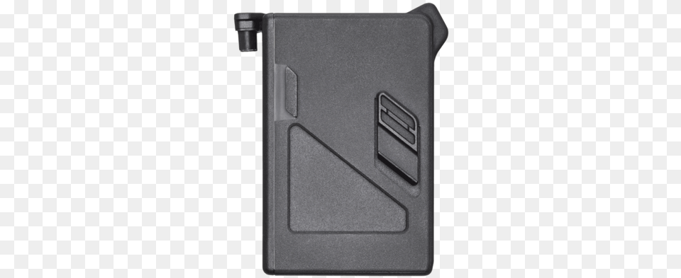 Dji Fpv Combo Mobile Phone Case, Mailbox, Firearm, Weapon Free Transparent Png