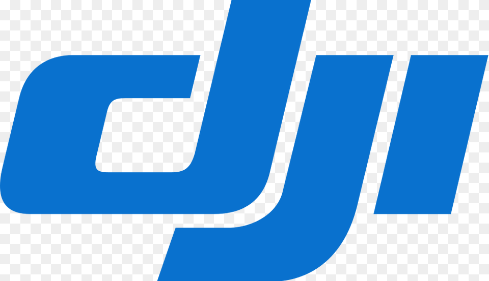 Dji Innovations Logo, Text, Number, Symbol Free Png Download
