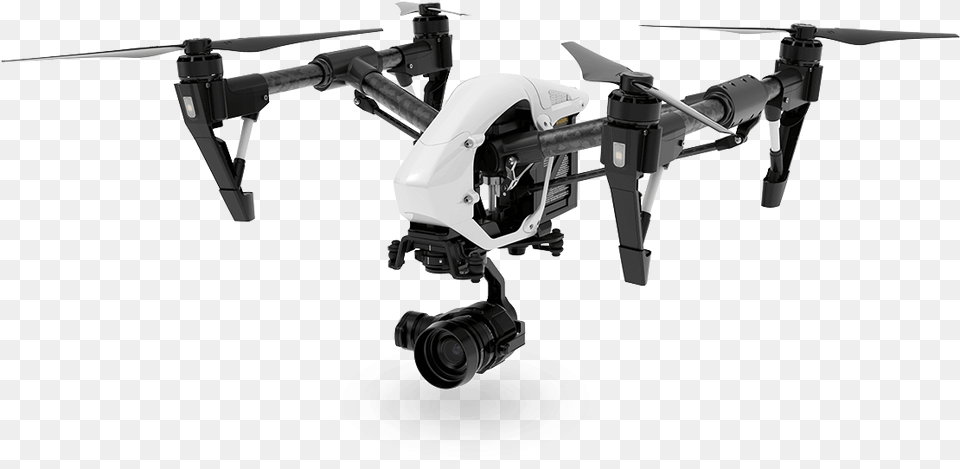 Dji Inspire 1 Pro, Aircraft, Helicopter, Transportation, Vehicle Png
