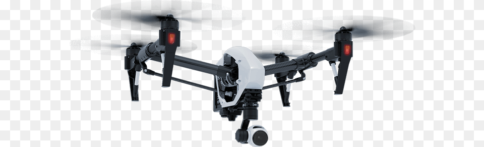 Dji Inspire 1 V20 4k Camera, Lighting, Coil, Machine, Rotor Png