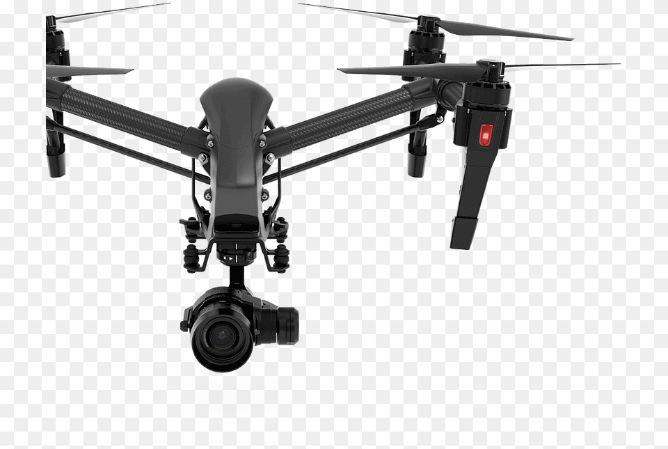 Dji Inspire, Aircraft, Helicopter, Transportation, Vehicle Free Transparent Png