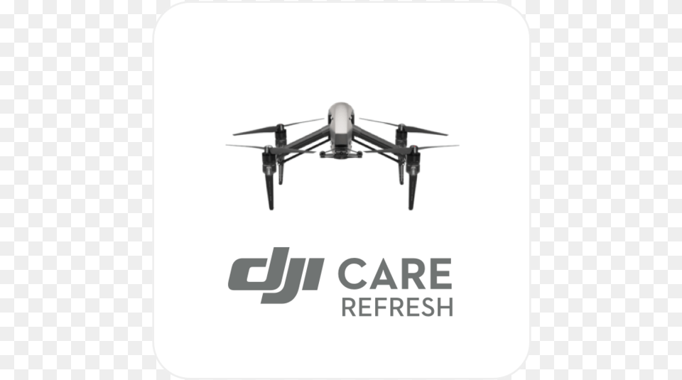 Dji Inspire 4 Pro, Aircraft, Airplane, Flight, Transportation Free Png Download
