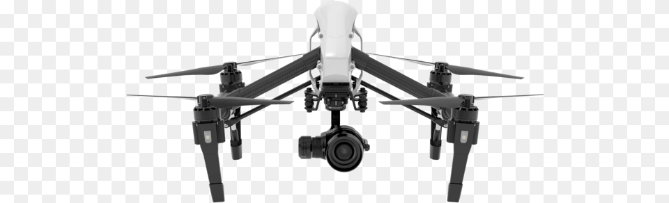 Dji Inspire Drone Drone Dji Inspire 1 Pro, Electrical Device, Microphone, Aircraft, Airplane Free Png Download