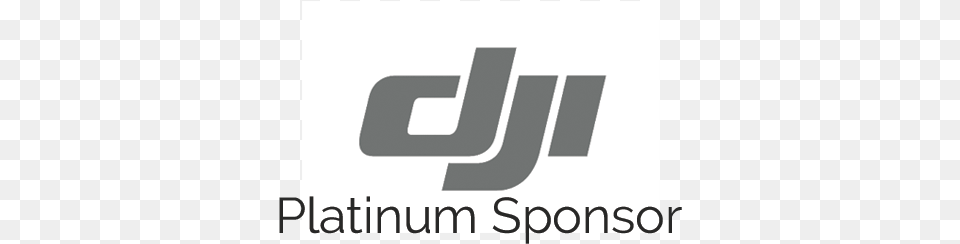 Dji Is A Global Leader In Developing And Manufacturing Dji Logo Png Image