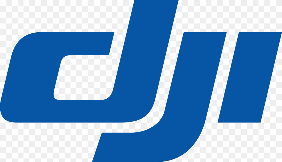 Dji Logo Transparent Dji Logo, Text, Number, Symbol Free Png