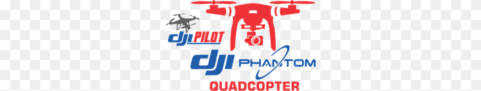Dji Logo Vectors, Device, Power Drill, Tool, Dynamite Free Png