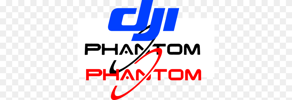 Dji Logos, Logo, Text, Dynamite, Weapon Png Image