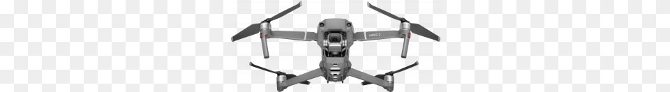Dji Mavic 2 Pro, Aircraft, Transportation, Helicopter, Vehicle Png Image