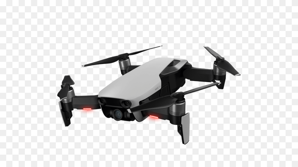 Dji Mavic Air Drone, Camera, Electronics, Video Camera, Aircraft Free Transparent Png