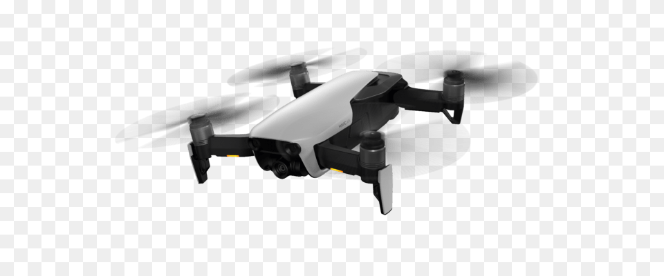 Dji Mavic Air Drone Flying, Camera, Electronics, Video Camera, Aircraft Png Image