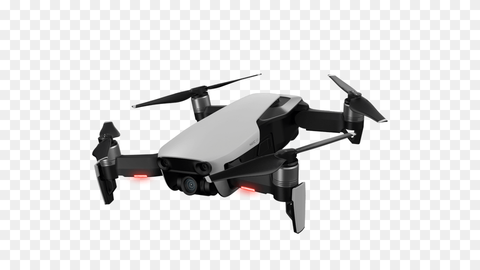 Dji Mavic Air Drone Transparent, Camera, Electronics, Video Camera, Aircraft Png