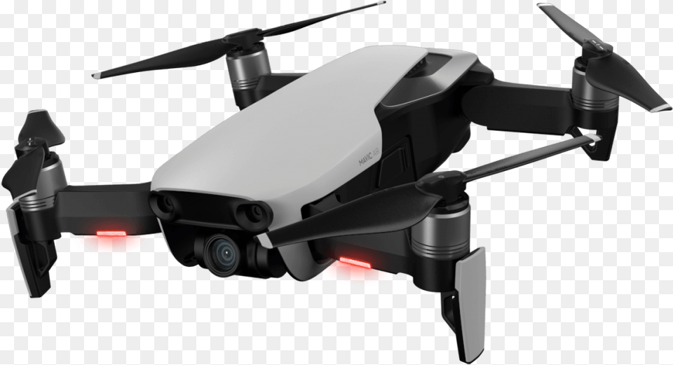 Dji Mavic Air Drone Ultra Portable Drone With 4k Hd Camera Png