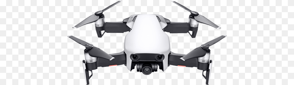 Dji Mavic Air Price, Device, Power Drill, Tool, Robot Png Image