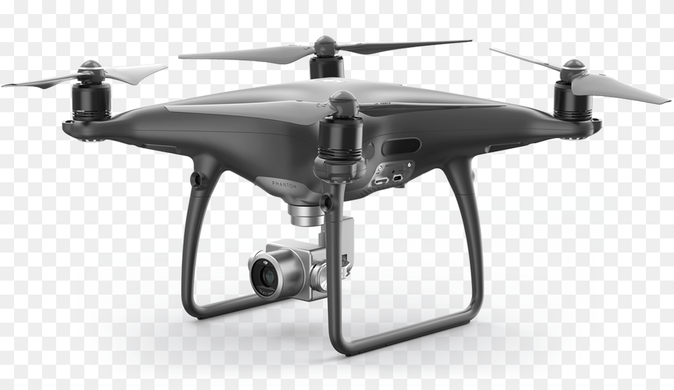 Dji Mavic Phantom, Coil, Machine, Rotor, Spiral Png