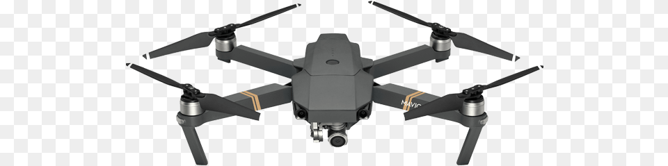 Dji Mavic Pro Fly Combo Bundle, Appliance, Ceiling Fan, Device, Electrical Device Free Transparent Png