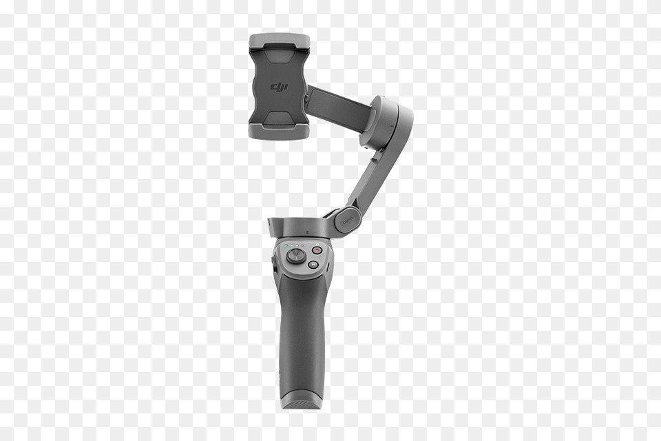 Dji Osmo Mobile 3 Gimbal, Sink, Sink Faucet, Blade, Razor Free Transparent Png