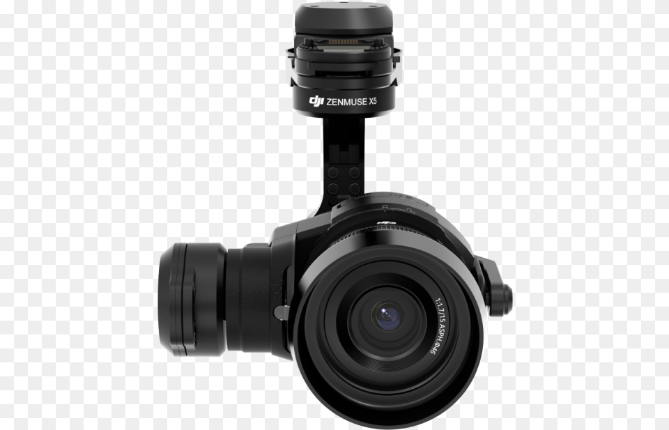 Dji Osmo Pro Combo, Camera, Electronics, Video Camera, Digital Camera Png Image