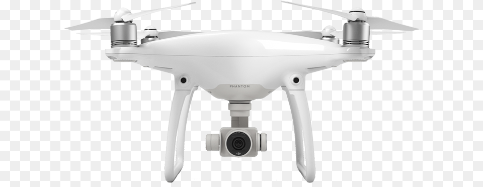 Dji Phantom Drone, Aircraft, Airplane, Transportation, Vehicle Png