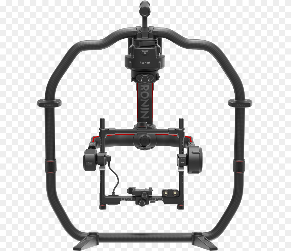 Dji Ronin 2 Professional Combo Read Rig, Bathroom, Indoors, Room, Shower Faucet Free Transparent Png