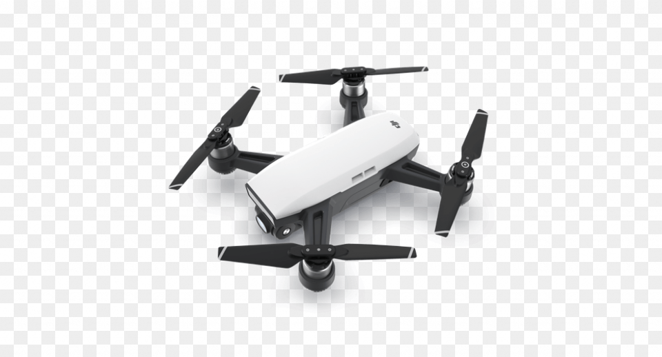 Dji Spark Drone With Camera Spark Drone Dji Spark, Bathroom, Indoors, Room, Shower Faucet Free Transparent Png