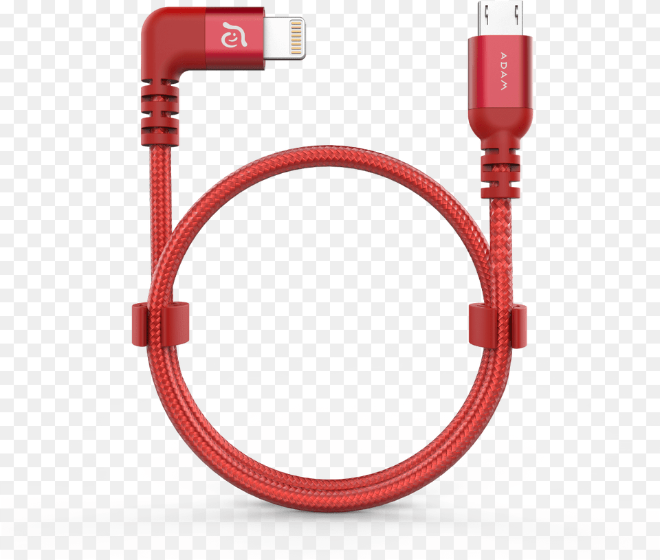 Dji Spark Kabel Lightning Micro Usb, Cable, Bicycle, Transportation, Vehicle Png Image