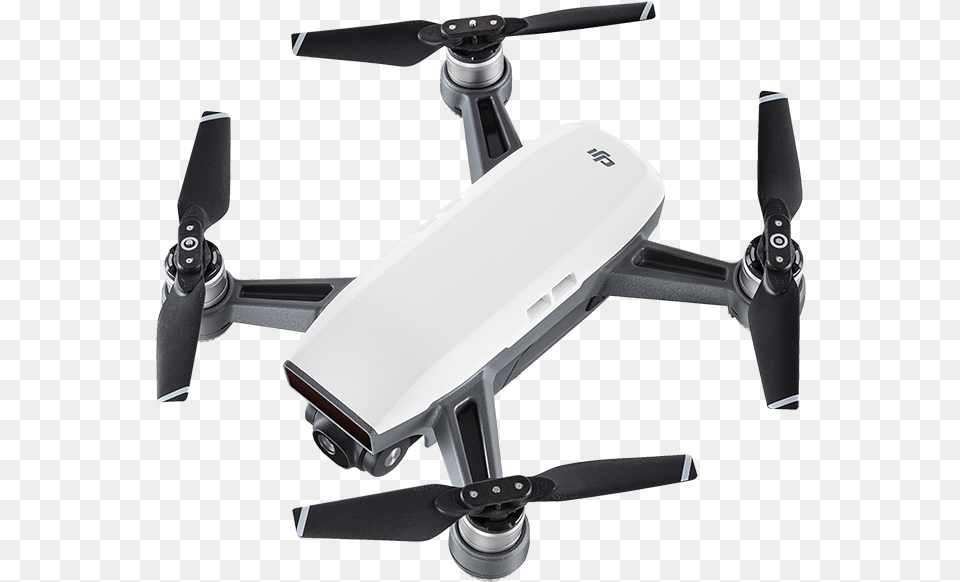 Dji Spark Price In Uae, Machine, Appliance, Ceiling Fan, Device Free Transparent Png