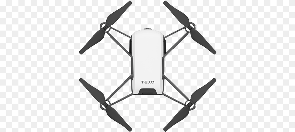 Dji Tello Price, Electrical Device, Microphone, Appliance, Ceiling Fan Free Png Download