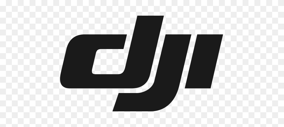 Dji Uk Drones Gimbals, Logo, Text Free Transparent Png