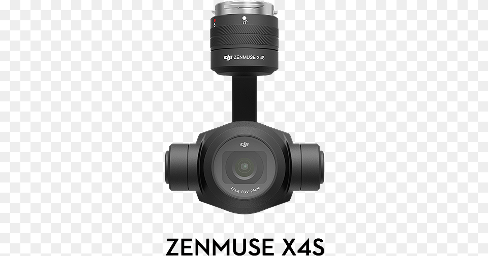 Dji Zenmuse, Electronics, Camera, Video Camera, Digital Camera Free Png