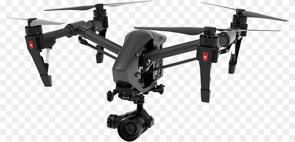 Djm Aerial Solutions Dji Inspire 1 Pro Zenmuse Drone Mavic Pro, Aircraft, Helicopter, Transportation, Vehicle Free Png