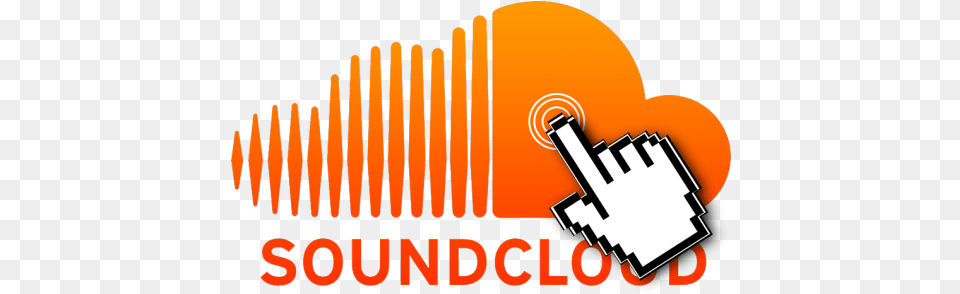 Djproducer Frown Soundcloud Black Logo, Electrical Device, Microphone, Adapter, Electronics Png Image