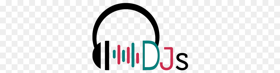 Djs El Mundo Del Dj, Art, Graphics Png