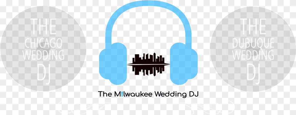 Djs Milwaukee Wedding Reception Dj Madison Christmas Vertical, Electronics, Text Free Transparent Png