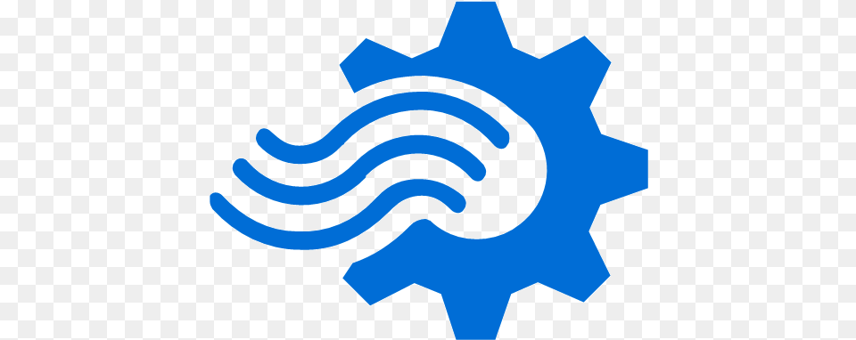 Dk Azure Bootcamp Azure Stream Analytics Icon, Machine, Gear Free Transparent Png