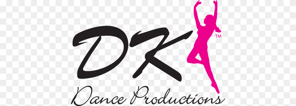 Dk Dance Productions, Silhouette, Flower, Petal, Plant Free Png