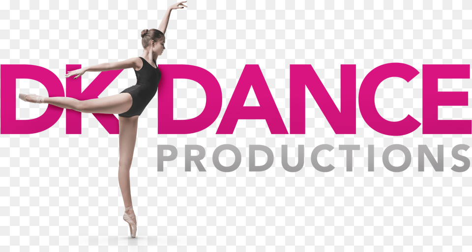 Dk Dance Productions Ballet Dancer, Adult, Ballerina, Dancing, Female Free Transparent Png